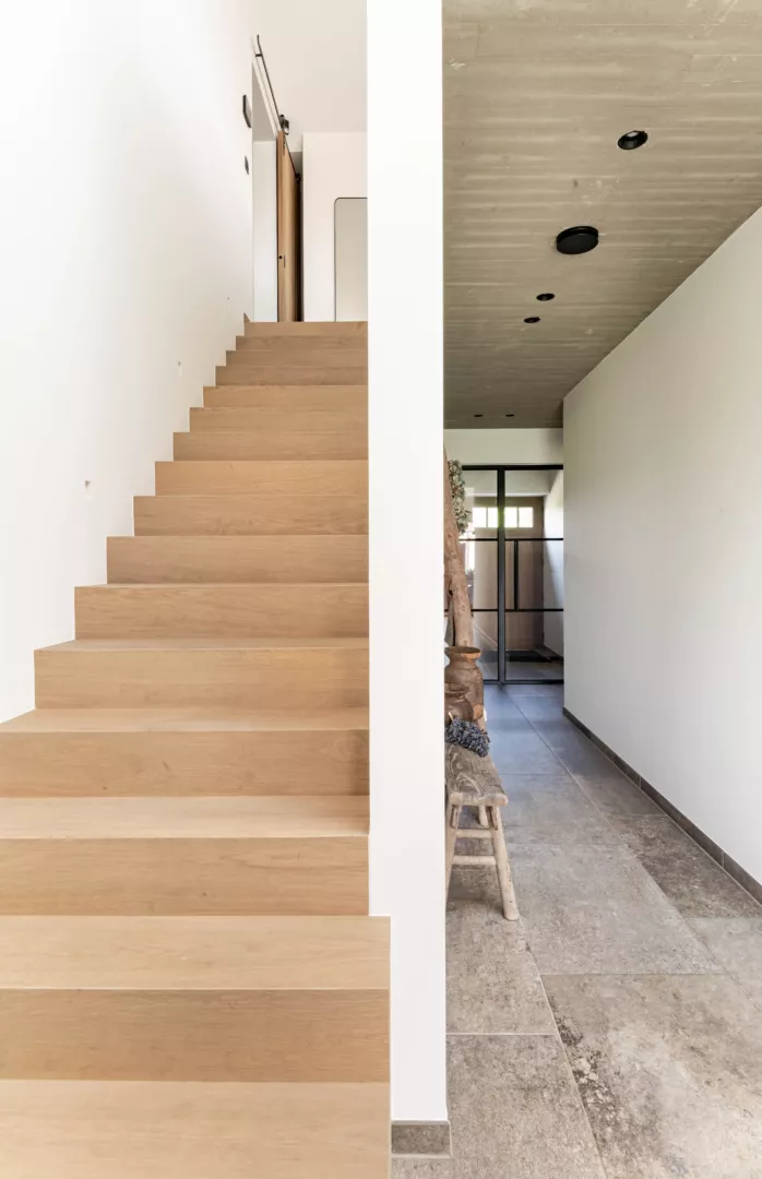 Kopie van VLRETIE-11-297