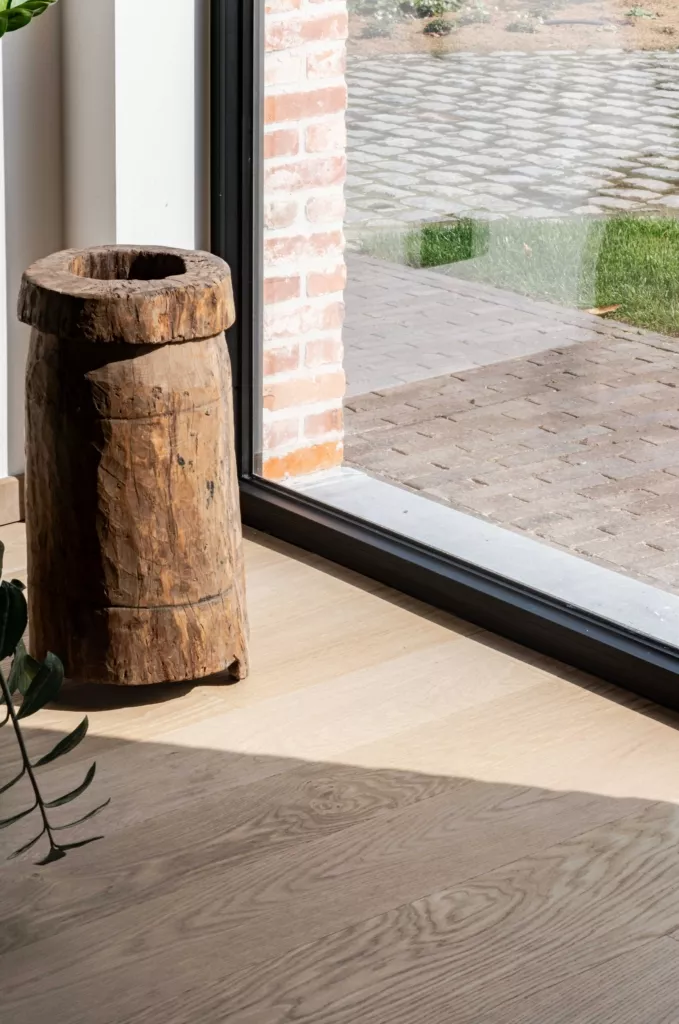 Kopie van VLRETIE-14-300