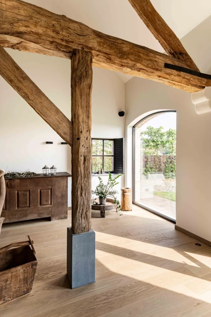 Kopie van VLRETIE-4-290