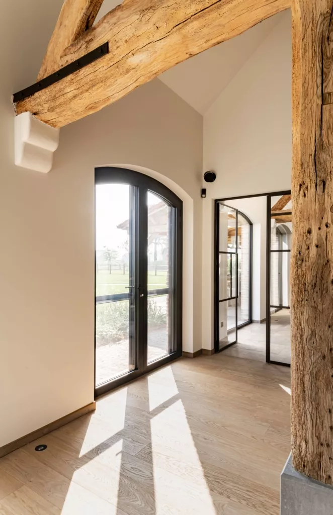 Kopie van VLRETIE-5-291