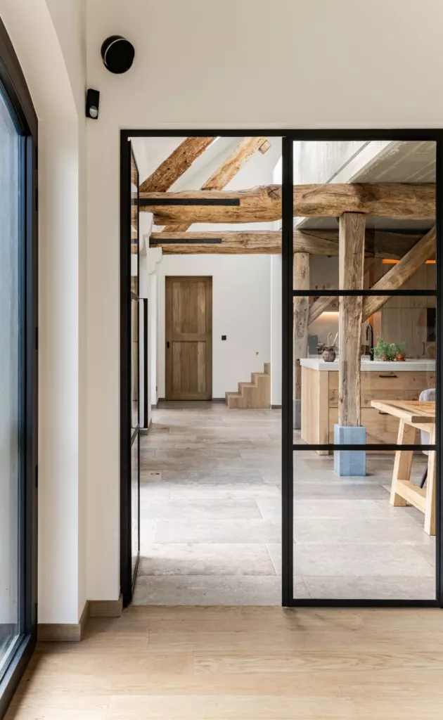 Kopie van VLRETIE-6-292