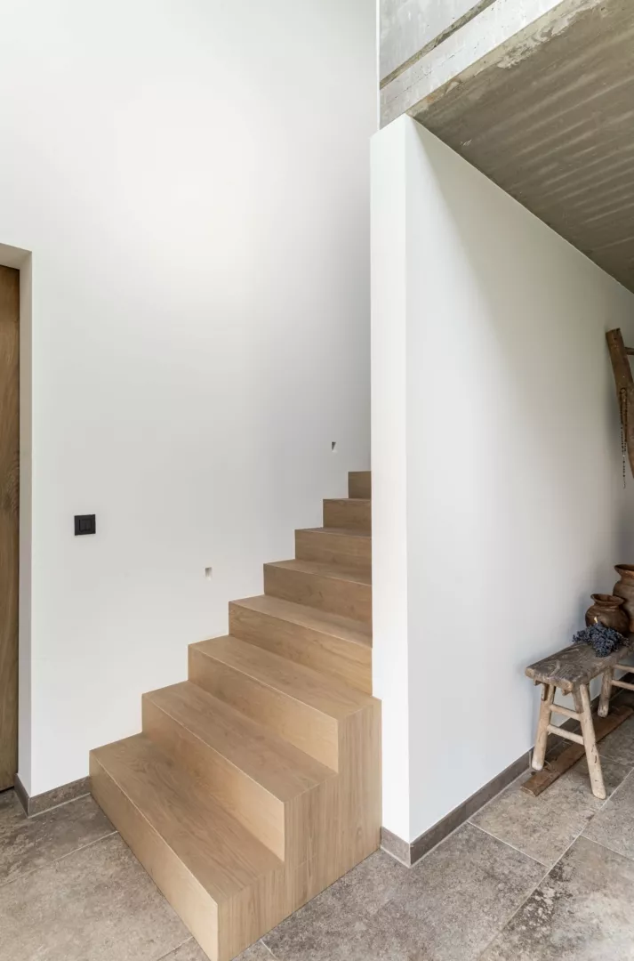 Kopie van VLRETIE-9-295