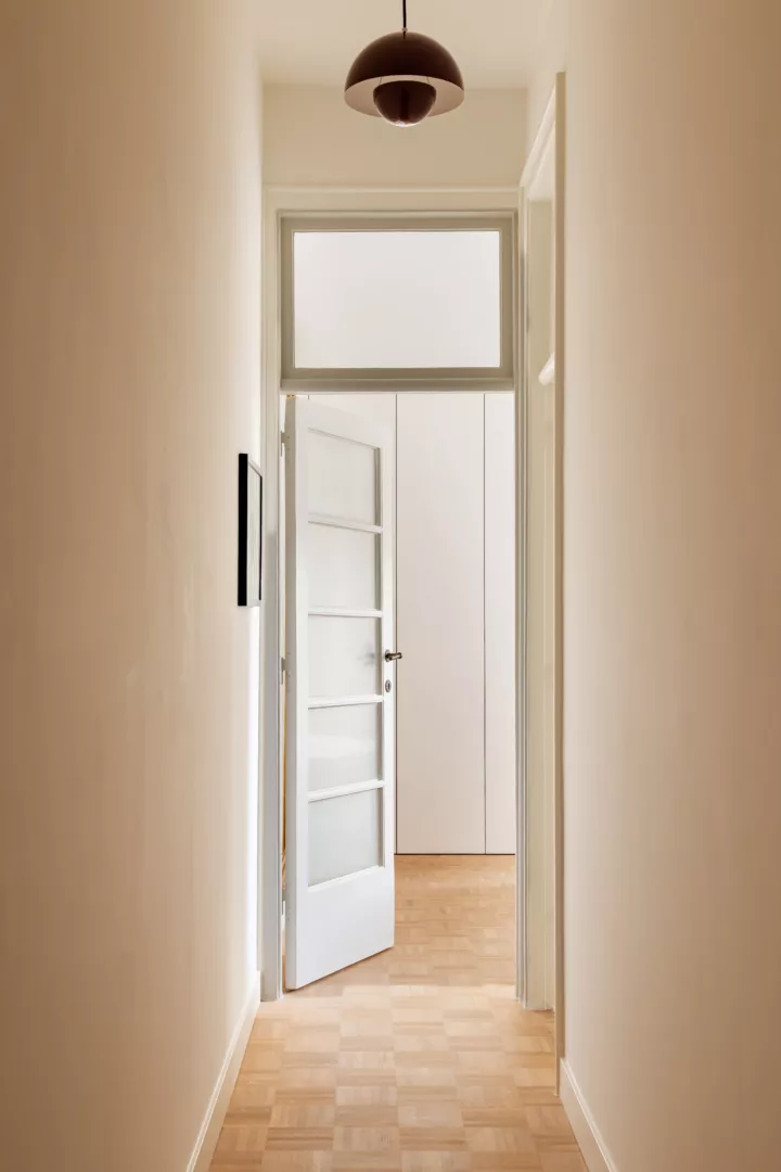 VANLOOVERENPARKETBERCHEM-10
