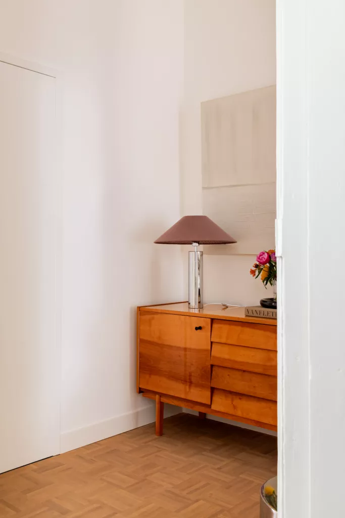 VANLOOVERENPARKETBERCHEM-15