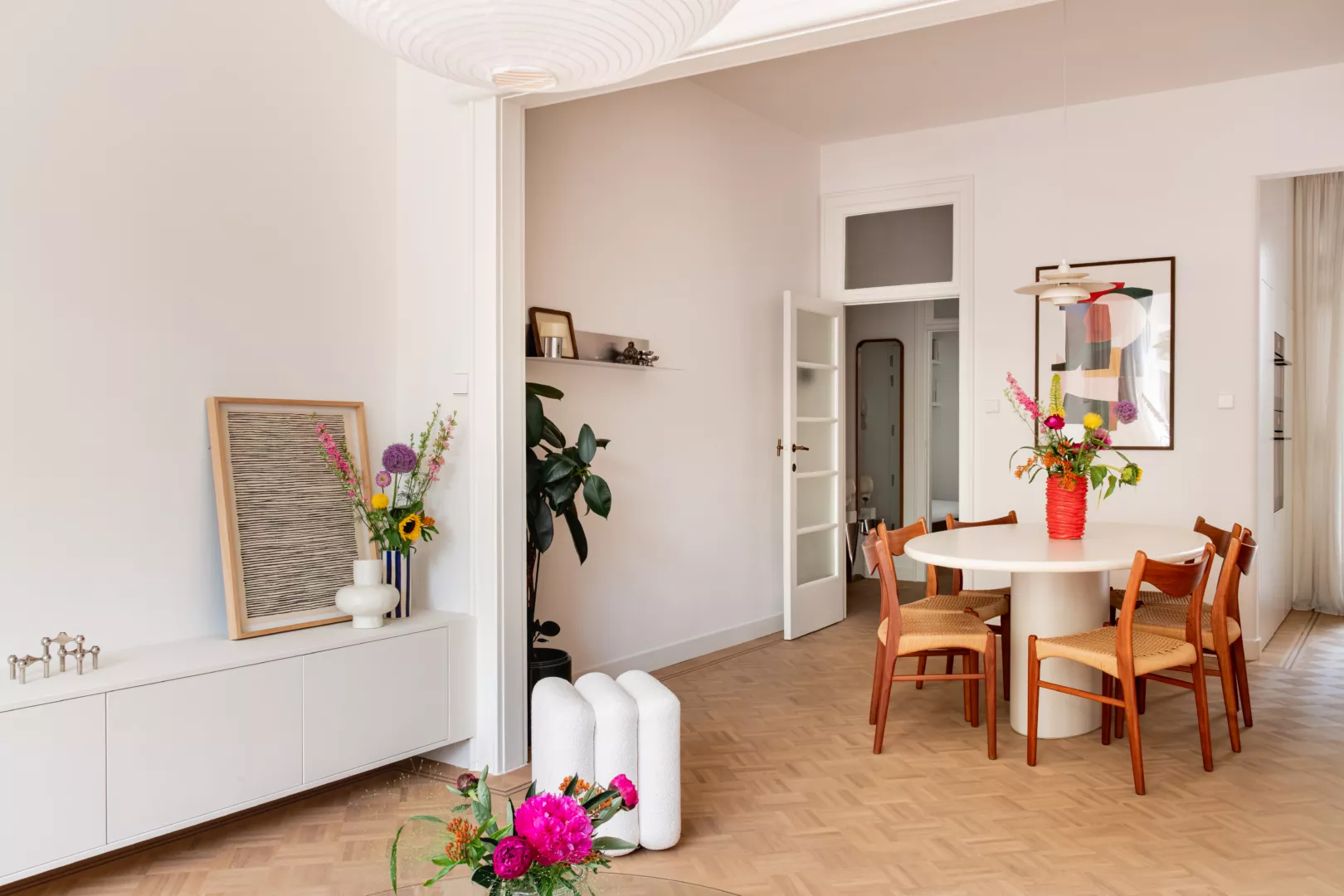 VANLOOVERENPARKETBERCHEM-17